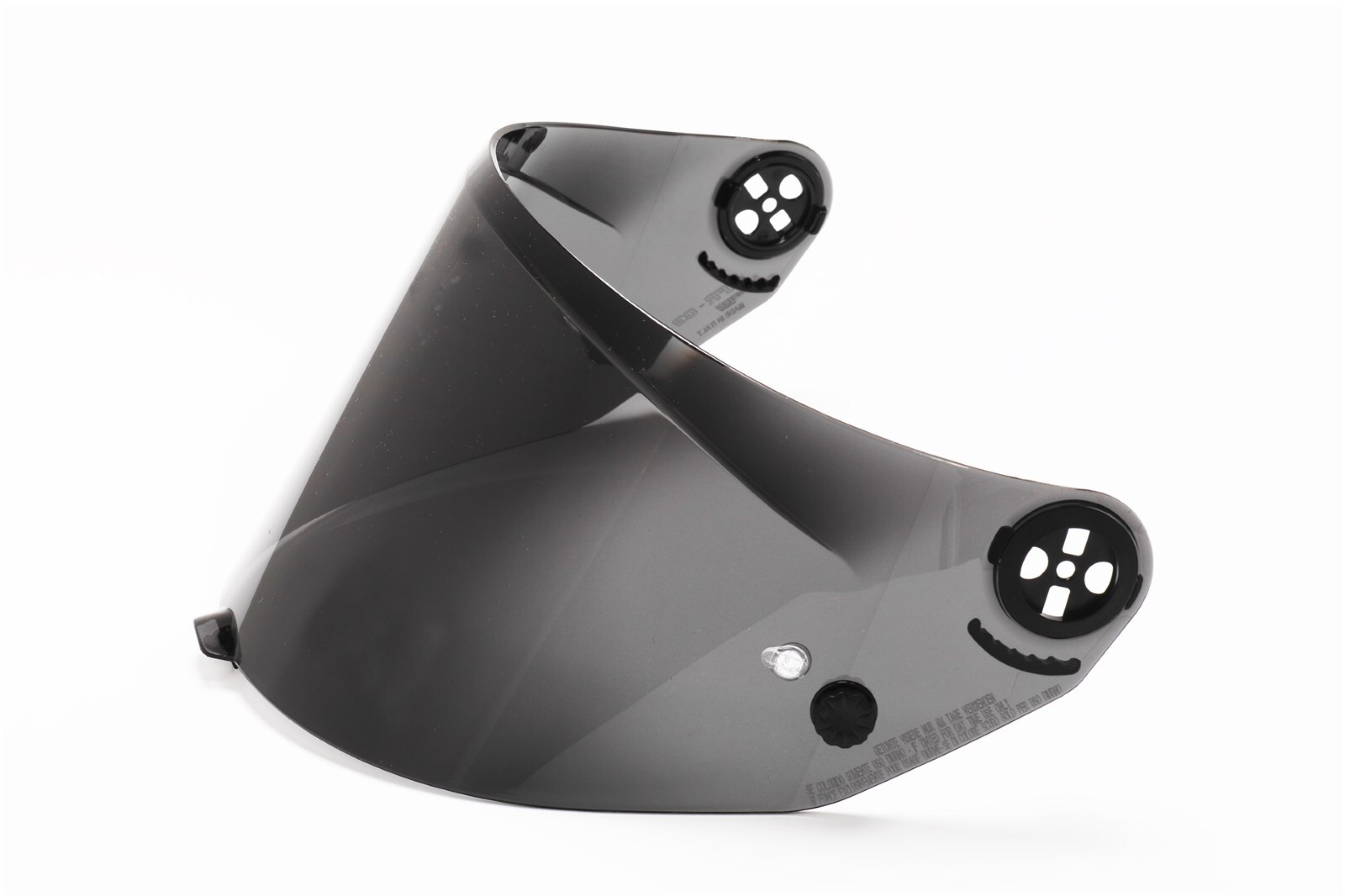 Nolan Visier für X-804 RS